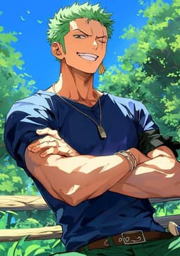 Naeem Usmani - Software Engineer 